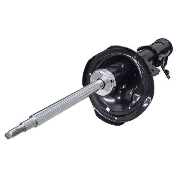 Амортизатор CTR GY1125G