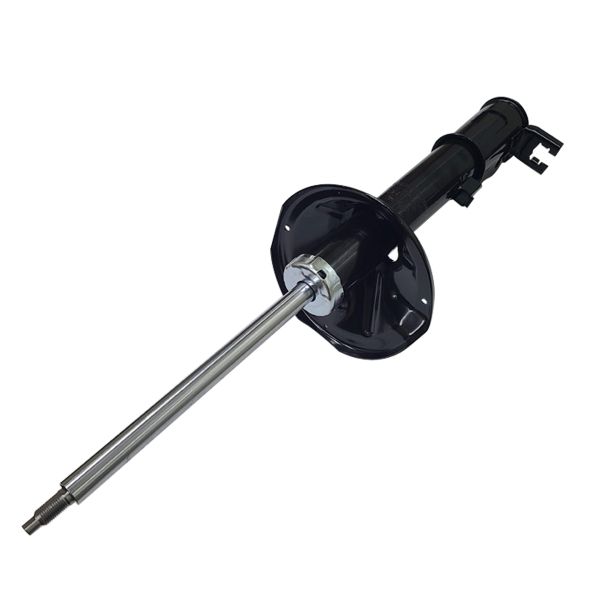 Амортизатор CTR GY1138G