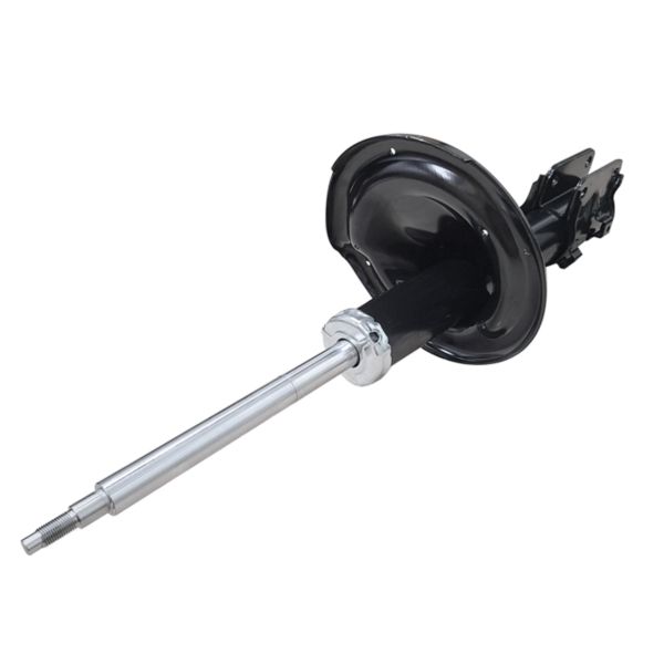 Амортизатор CTR GY1215G