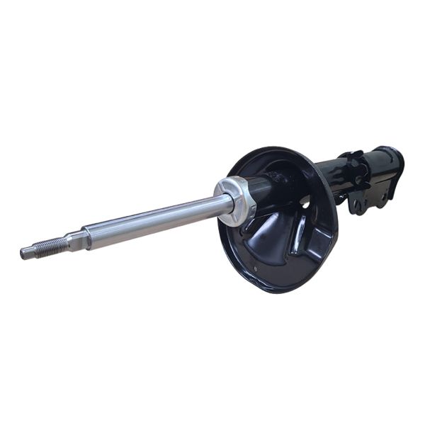 Амортизатор CTR GY1234G