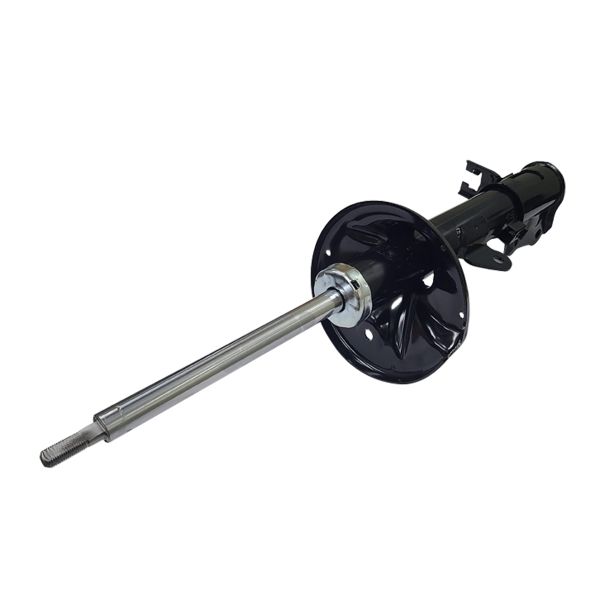 Амортизатор CTR GY1236G