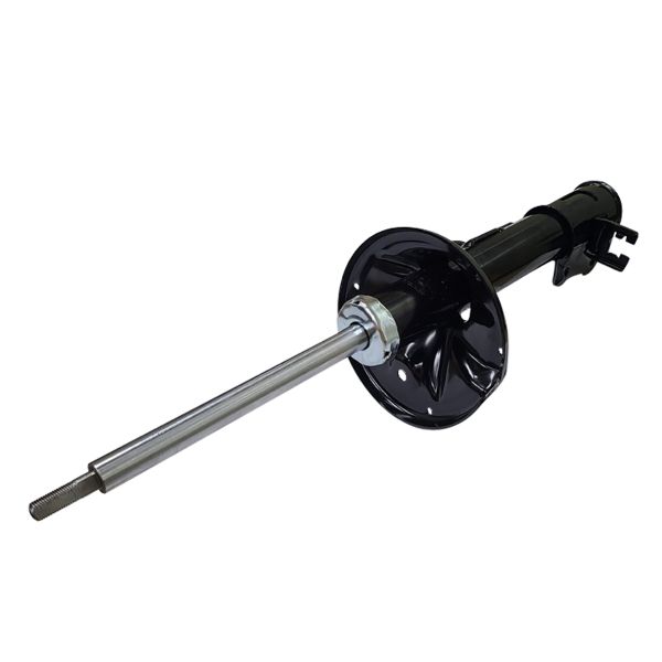 Амортизатор CTR GY1237G
