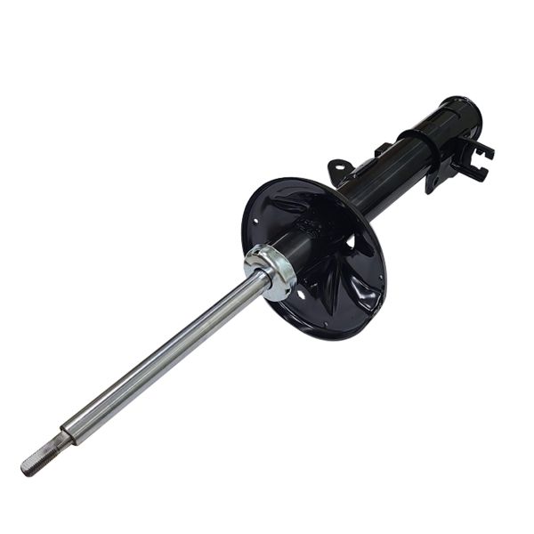Амортизатор CTR GY1244G