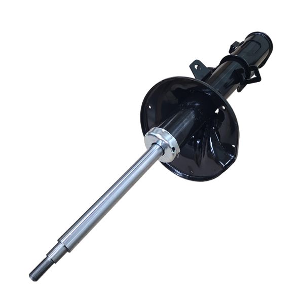 Амортизатор CTR GY1246G