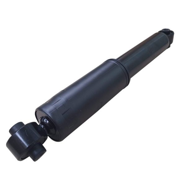 Амортизатор CTR GY1248G