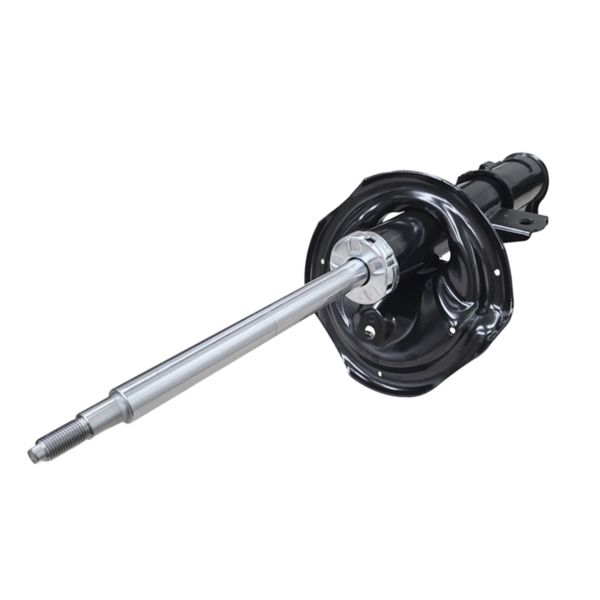 Амортизатор CTR GY1254G