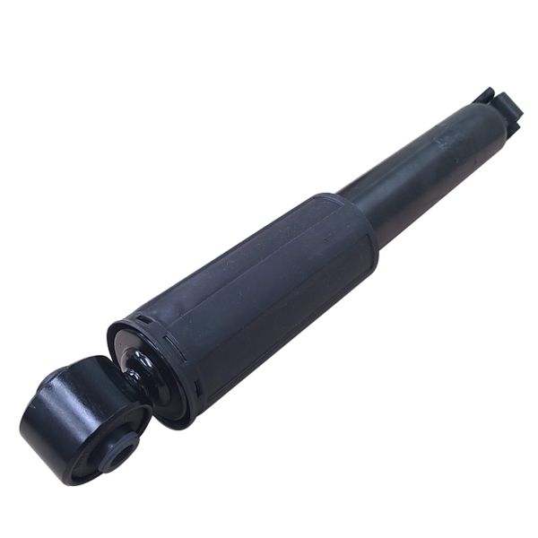 Амортизатор CTR GY1294G