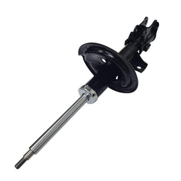 Амортизатор CTR GY1314G