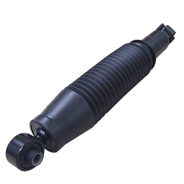 Амортизатор CTR GY1371O
