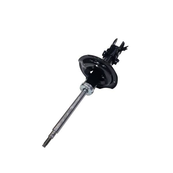 Амортизатор CTR GY1383G
