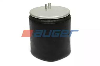 Запчасть AUGER AU344705K