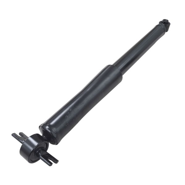 Амортизатор CTR GY1394G