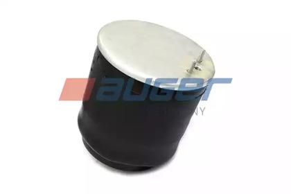 Запчасть AUGER AU344713K