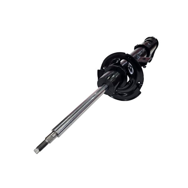 Амортизатор CTR GY1445G