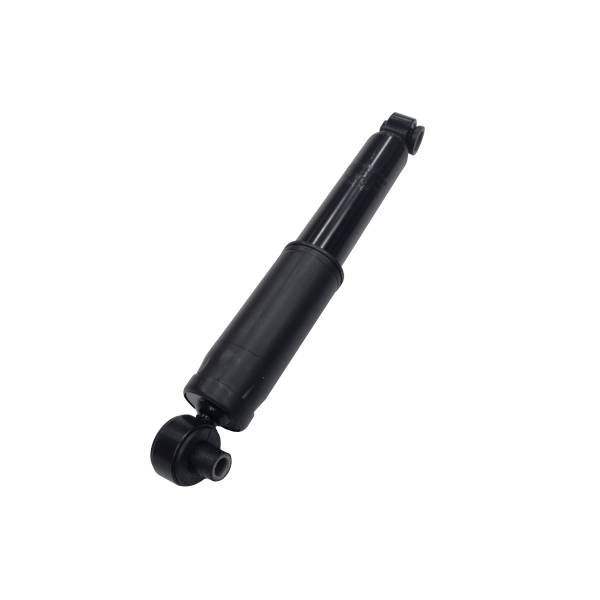 Амортизатор CTR GY1454G