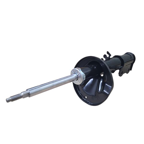 Амортизатор CTR GY1470G