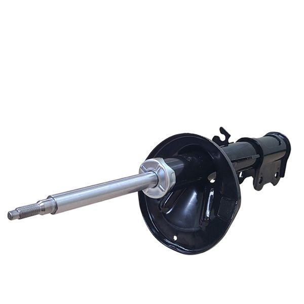 Амортизатор CTR GY1471G