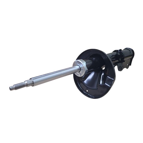 Амортизатор CTR GY1472G