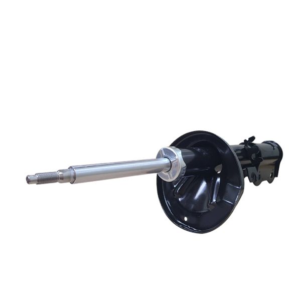 Амортизатор CTR GY1473G