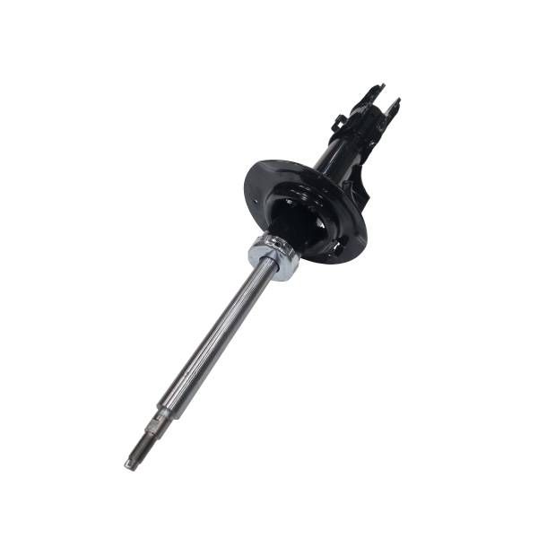Амортизатор CTR GY1488G