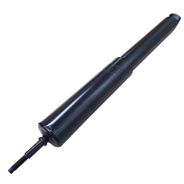 Амортизатор CTR GY1518G