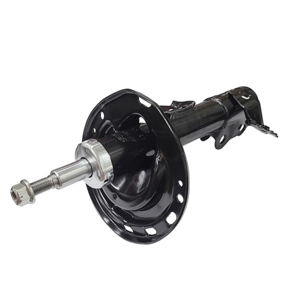 Амортизатор CTR GY1543O
