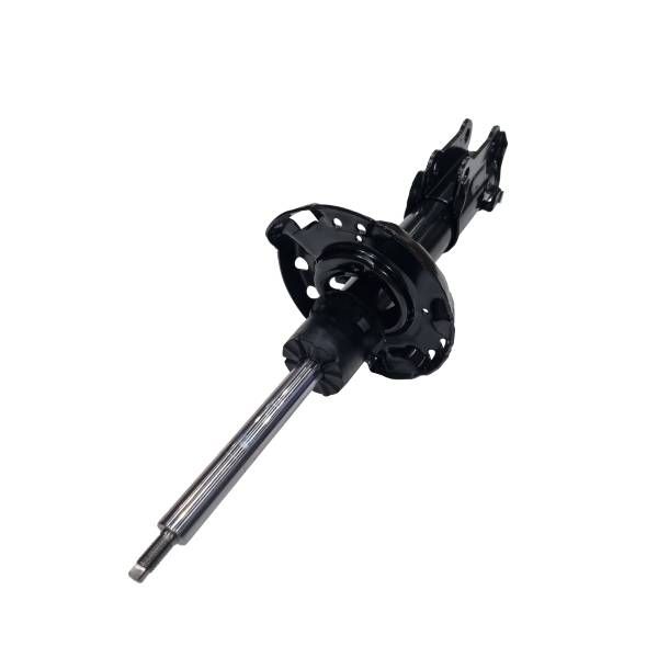 Амортизатор CTR GY1556G