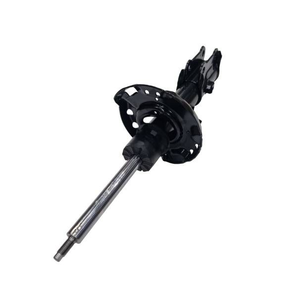 Амортизатор CTR GY1557G