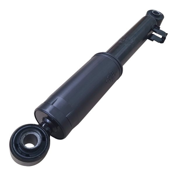 Амортизатор CTR GY1559G