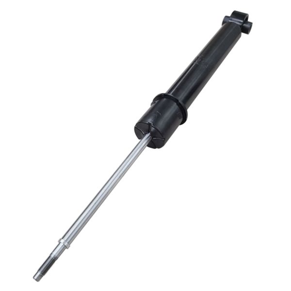 Амортизатор CTR GY1566G