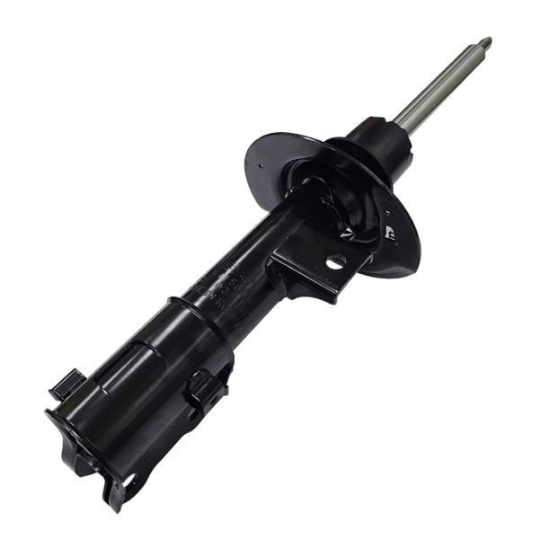Амортизатор CTR GY1568G
