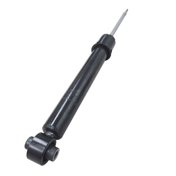 Амортизатор CTR GY1610G