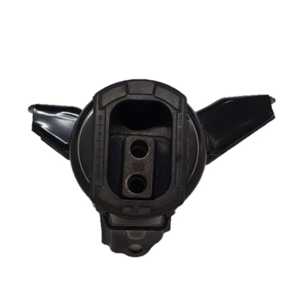Подвеска, двигатель CTR GZ0012
