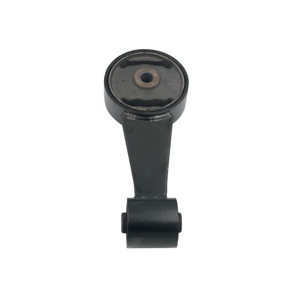 Подвеска, двигатель CTR GZ0034