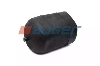 Запчасть AUGER AU344838K02