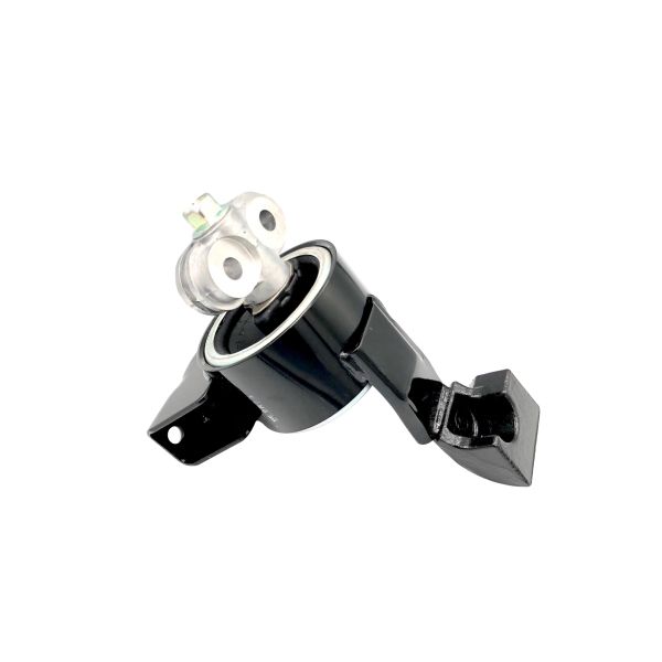 Подвеска, двигатель CTR GZ0038