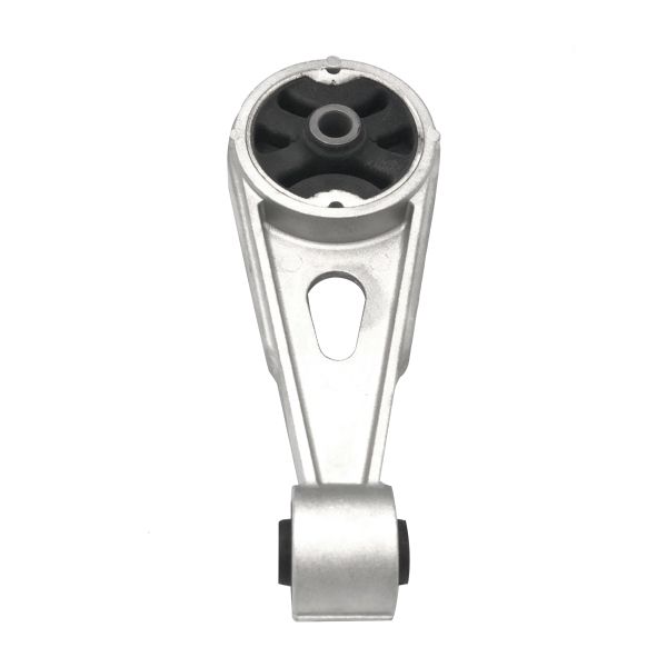 Подвеска, двигатель CTR GZ0049