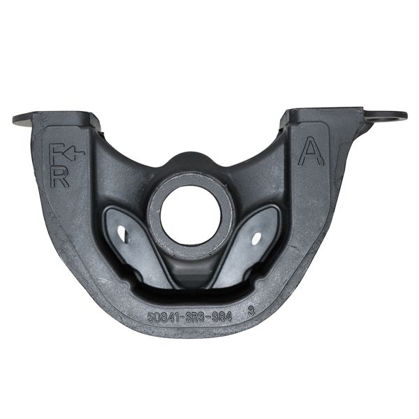 Подвеска, двигатель CTR GZ0052R