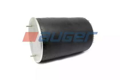 Запчасть AUGER AU344881