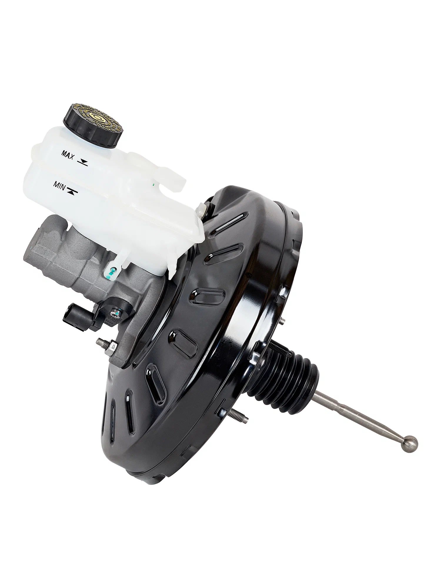 Bremsverst
 VAG 6R1614106N