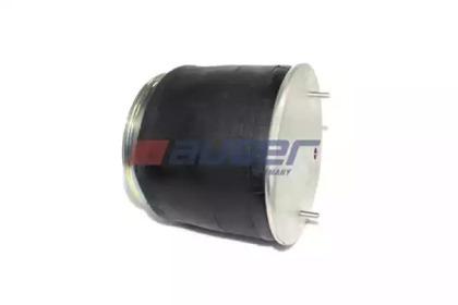 Запчасть AUGER AU344881K
