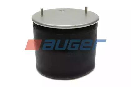 Запчасть AUGER AU344881KP