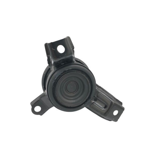 Подвеска, двигатель CTR GZ0100