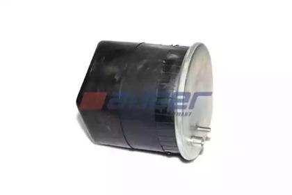 Запчасть AUGER AU344883