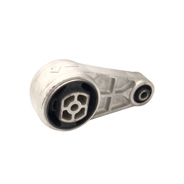 Подвеска, двигатель CTR GZ0113
