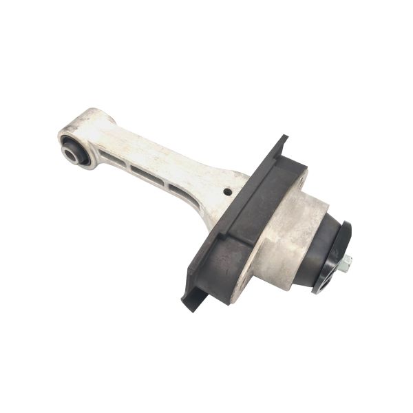 Подвеска, двигатель CTR GZ0119