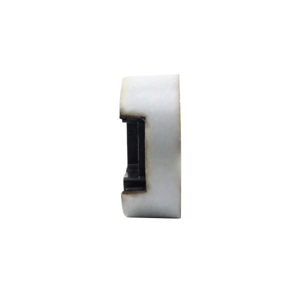 Подвеска, двигатель CTR GZ0157