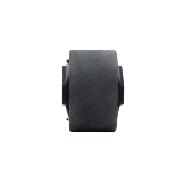 Подвеска, двигатель CTR GZ0158