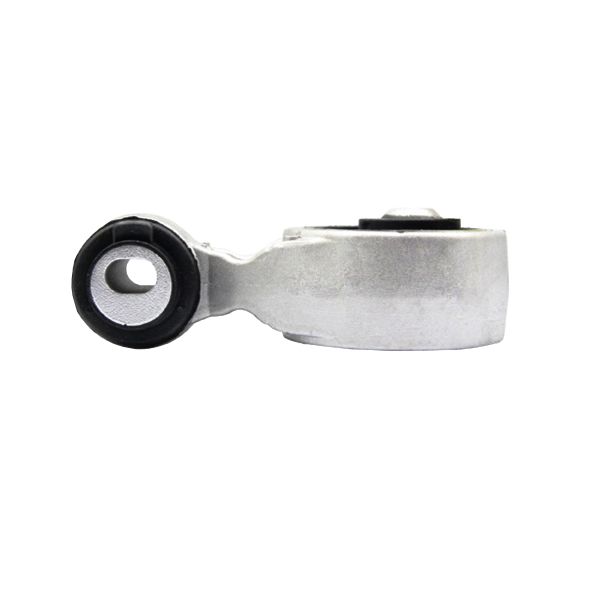 Подвеска, двигатель CTR GZ0161