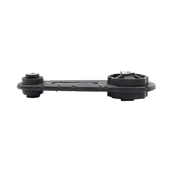 Подвеска, двигатель CTR GZ0163